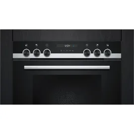 Siemens HE517GBS4
