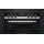 Siemens HE517GBS4