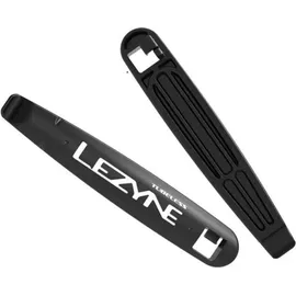 Lezyne Power Lever XL Reifenheber Tubeless schwarz