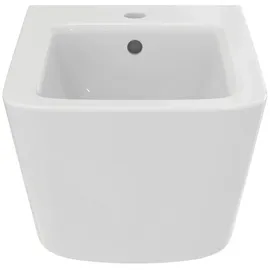 Ideal Standard Blend Bidet, T368701