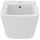 Ideal Standard Blend Bidet, T368701