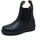 Bisgaard Kim Chelsea Boot Schwarz 39
