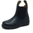 Bisgaard Kim Chelsea Boot Schwarz 39