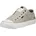 Shoes 38