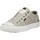 Mustang Shoes Damen Gold 38