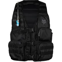 Fox Ranger 2.5L Black YS
