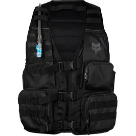 Fox Ranger 2.5L Black YS