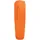 Sea to Summit Ultralight Self Aufblasbare Matte - Orange - 183 x 55 cm