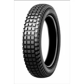 Dunlop 120/100 R18 68M D 803 GP K Rear