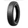 Dunlop 120/100 R18 68M D 803 GP K Rear