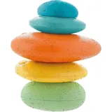 Chicco 00010492000000 Lernspielzeug
