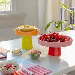 REMEMBER Etagere "Phil", klein
