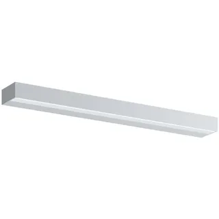 Maytoni Wandleuchte Bilderleuchte LED Wandlampe Flurleuchte Metall Weiss L 40 cm