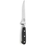 Richardson Sheffield V SABATIER Ausbeinmesser 50 cm Schwarz