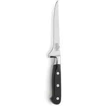 Richardson Sheffield V SABATIER Ausbeinmesser 50 cm Schwarz