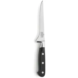 Richardson Sheffield V SABATIER Ausbeinmesser 50 cm Schwarz