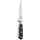 Richardson Sheffield V SABATIER Ausbeinmesser 50 cm Schwarz