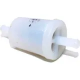 Webasto 1319466A