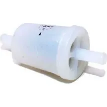 Webasto 1319466A