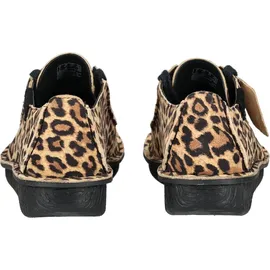 CLARKS Funny Dream 26183040 4, Schnürschuhe in Beige kombiniert für Damen, Größe 39 - Beige - 39