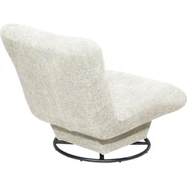 ed exciting design »Maranello« frei im Raum stellbar, drehbar