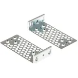 Cisco Rack-Kit-T1 =