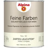 750 ml No. 32 zartes leuchten