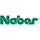 Naber Giro-S LED, L 908 mm 16 W silberfarbig,