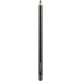 MAC Eye Kohl 1.45 g Phone Number