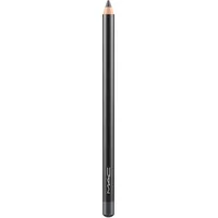 MAC Eye Kohl (1,45g)