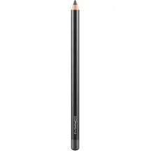 MAC Eye Kohl 1.45 g Phone Number