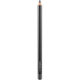MAC Eye Kohl 1.45 g Phone Number