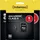 Intenso microSD Class 4 + SD-Adapter 8 GB
