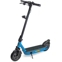 ePowerFun E-Scooter ePF-2 XT 835 mit Straßenzulassung