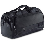 Sachtler Dr. Bag - 5 Extra Large