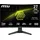 MSI MAG 276CF E20 27"