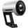 Yealink UVC30 Desktop