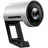 Yealink UVC30 Desktop