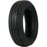 DOUBLE COIN DS66HP 255/50 R19 107W XL