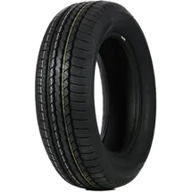 DOUBLE COIN DS66HP 255/50 R19 107W XL