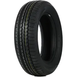 DOUBLE COIN DS66HP 255/50 R19 107W XL