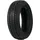 DOUBLE COIN DS66HP 255/50 R19 107W XL