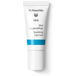 Dr. Hauschka Med Akut Lippenpflege5ml