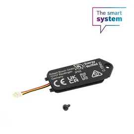 Bosch Purion 200