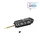 Bosch Purion 200