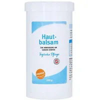 Pekana Naturheilmittel GmbH Hautbalsam Tägliche Pflege