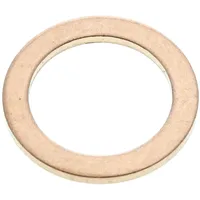VAICO Ölablaßschraube VW,AUDI,FORD V10-3306 N0160243,018321377A,N0160241 Verschlußschraube,Ölschraube,Verschlußschraube, Ölwanne N0160271,N0160272