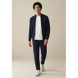 FYNCH-HATTON Cardigan schwarz - M
