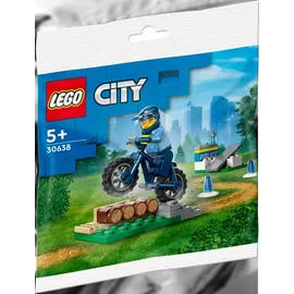 LEGO Duplo Wal 30648