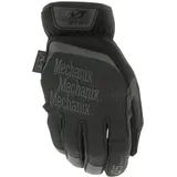 Mechanix Wear Specialty Fastfit® 0.5mm (Large, Covert)
